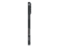 Spigen Ultra Hybrid do iPhone 16 Pro Space Crystal - 1279670 - zdjęcie 5
